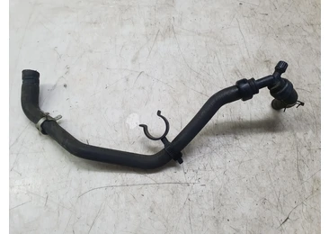 Furtun apa 13208051 Nissan Qashqai 2 J11 (2013 - 2020) - miniatura 2