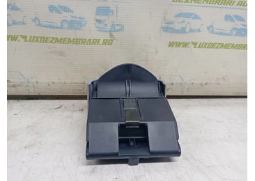 Scrumiera 9635581577 Citroen Xsara Picasso 1 (1999 - 2004)
