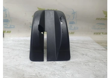 Ornament interior 1k0858566 Volkswagen Golf 5 (2003 - 2009) BKC