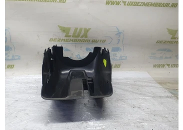 Ornament interior 1k0858566 Volkswagen Golf 5 (2003 - 2009) - miniatura 2