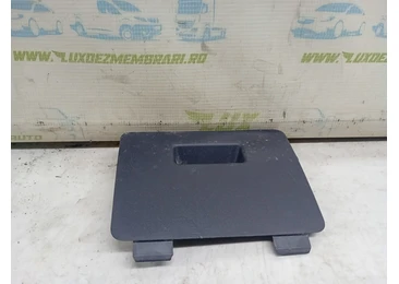 Capac tablou sigurante 8002A321 Mitsubishi Pajero 4 generation (2006 - 2011)