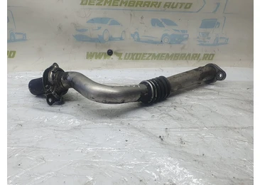 Conducta EGR Mercedes Benz Vito W639 (2003 - 2010) 2.2 CDI om646.982 om646.982