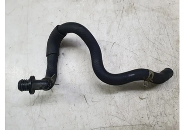 Furtun apa Nissan Qashqai 2 J11 (2013 - 2020) 1.6 dci R9M