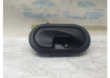 Maner interior 8200733847 Dacia Logan 2 (2013 - 2016)