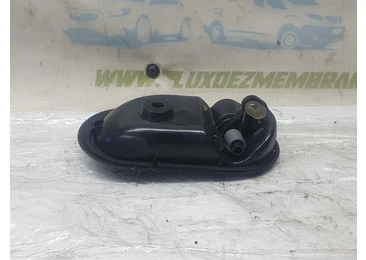 Maner interior 8200733847 Dacia Logan 2 (2013 - 2016) - miniatura 2