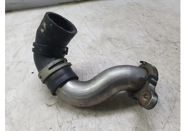 Conducta EGR ct128580 Nissan Qashqai 2 J11 (2013 - 2020) - miniatura 2