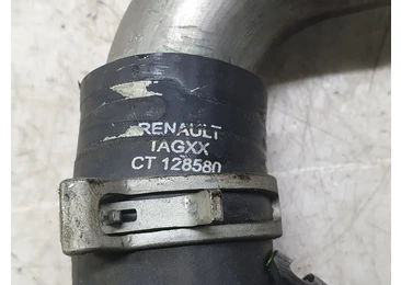 Conducta EGR ct128580 Nissan Qashqai 2 J11 (2013 - 2020) - miniatura 3