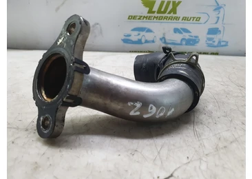 Conducta EGR ct128580 Nissan Qashqai 2 J11 (2013 - 2020) 1.6 dci R9M 1.6 dci