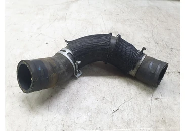 Furtun apa Nissan Qashqai 2 J11 (2013 - 2020) - miniatura 2
