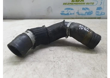 Furtun apa Nissan Qashqai 2 J11 (2013 - 2020) 1.6 dci R9M