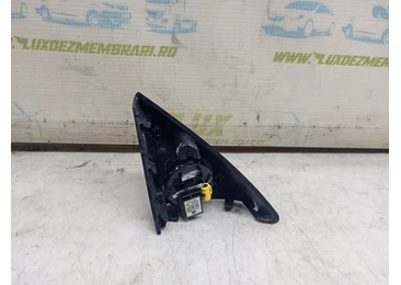 Boxa difuzor tweeter 13221965 Opel Insignia A (2008 - 2014)
