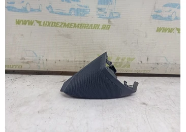 Boxa difuzor tweeter 13221965 Opel Insignia A (2008 - 2014) - miniatura 3