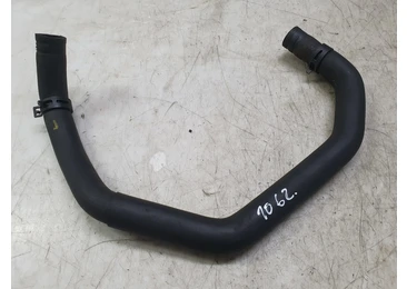 Furtun apa 14056-bb50e Nissan Qashqai 2 J11 (2013 - 2020) - miniatura 2