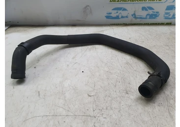 Furtun apa 14056-bb50e Nissan Qashqai 2 J11 (2013 - 2020) - miniatura 3