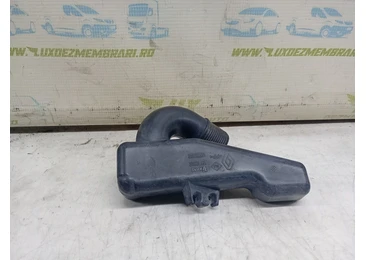 Tub admisie 165788368R Dacia Duster 1 (facelift) (2013 - 2017)