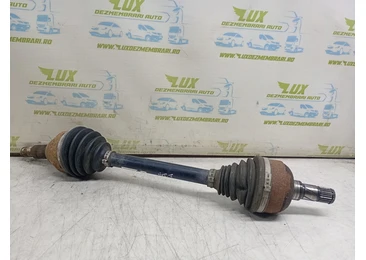 Planetara stanga fata 13228204 Opel Insignia A (2008 - 2014)