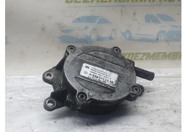Pompa vacuum a6422300065 Mercedes Benz E-Class W212/S212/C207/A207 (2009 - 2013)