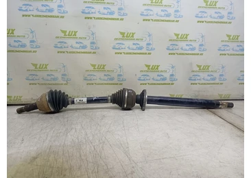 Planetara dreapta fata 13219092 Opel Insignia A (2008 - 2014)