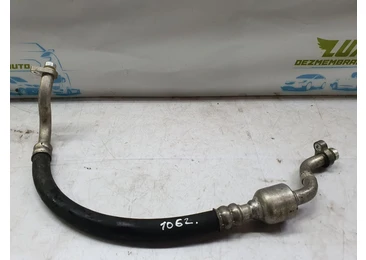 Conducta clima ac 92480-bb50a Nissan Qashqai 2 J11 (2013 - 2020) 1.6 dci R9M