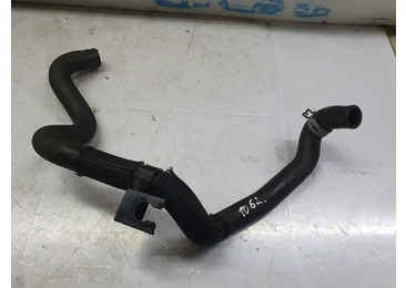 Furtun apa Nissan Qashqai 2 J11 (2013 - 2020) 1.6 dci R9M