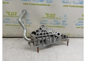 Suport motor 90513247g Jeep Grand Cherokee WK2 (2010 - 2014)