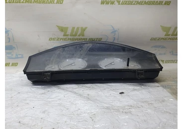Ceasuri de bord 04836990AA Chrysler 300C 1 (2005 - 2011)