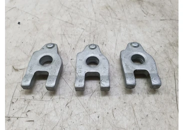 Brida injector Nissan Qashqai 2 J11 (2013 - 2020) 1.6 dci R9M 1.6 dci