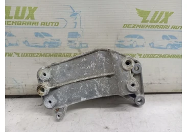 Suport motor VMMT013308F Jeep Grand Cherokee WK2 (2010 - 2014)