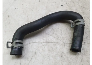 Furtun apa Nissan Qashqai 2 J11 (2013 - 2020) - miniatura 2