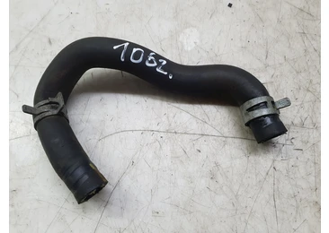 Furtun apa Nissan Qashqai 2 J11 (2013 - 2020) 1.6 dci R9M