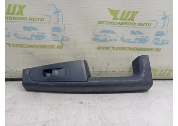 Buton geam 3T0868538 Skoda Superb 2 (2008 - 2013)