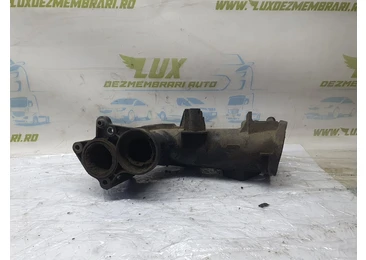 Tub admisie A6420901037 Mercedes Benz E-Class W211/S211 (2002 - 2006)
