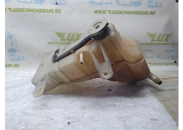 Vas expansiune 04596466af Chrysler 300C 1 (2005 - 2011)