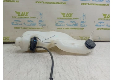 Vas lichid parbriz 289106925R Dacia Lodgy 1 (2013 - 2020)
