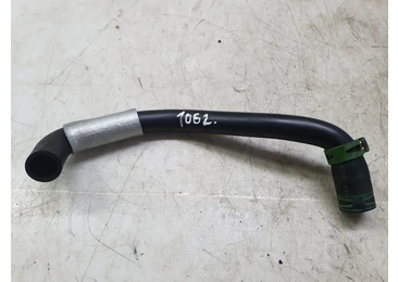 Furtun apa Nissan Qashqai 2 J11 (2013 - 2020) 1.6 dci R9M