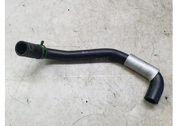 Furtun apa Nissan Qashqai 2 J11 (2013 - 2020) - miniatura 2