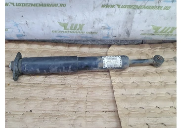 Amortizor spate P04895563AB Chrysler 300C 1 (2005 - 2011)