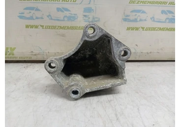 Suport motor 04726018ac Chrysler 300C 1 (2005 - 2011)