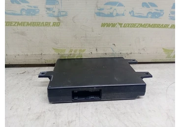 Modul Bluetooth 5k0035730B Volkswagen Golf 6 (2008 - 2015)