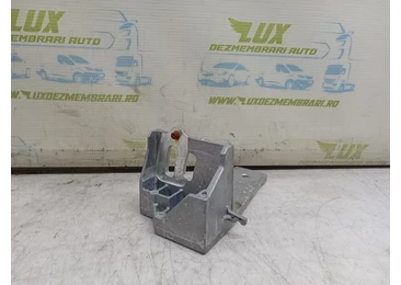 Suport coloana directie 6800005109 Renault Captur 1 (2013 - 2017)