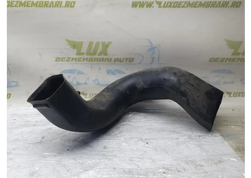 Conducta aer A6398310945 Mercedes Benz Vito W639 (2003 - 2010)
