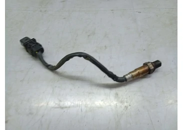 Senzor nox Nissan Qashqai 2 J11 (2013 - 2020) 1.6 dci R9M