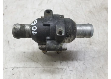 Termoplonjon h8201115305 Nissan Qashqai 2 J11 (2013 - 2020) 1.6 dci R9M