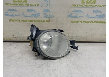 Proiector ceata dreapta 1N0354681-02 Opel Corsa D (2006 - 2011)