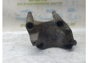 Suport filtru combustibil A6460780161 Mercedes Benz Vito W639 (2003 - 2010)