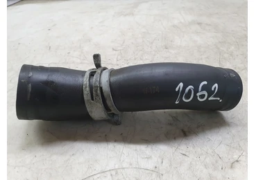 Furtun apa Nissan Qashqai 2 J11 (2013 - 2020) 1.6 dci R9M