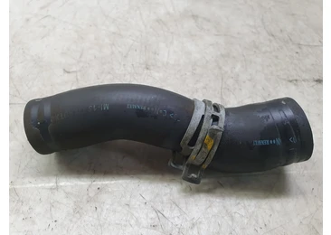 Furtun apa Nissan Qashqai 2 J11 (2013 - 2020) - miniatura 2