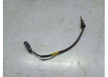 Sonda lambda Nissan Qashqai 2 J11 (2013 - 2020) 1.6 dci R9M