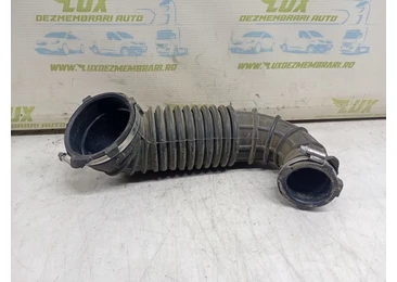 Furtun admisie 03G129629E Audi A5 8T (2007 - 2011)