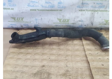 Conducta aer a6421401487 Chrysler 300C 1 (2005 - 2011)